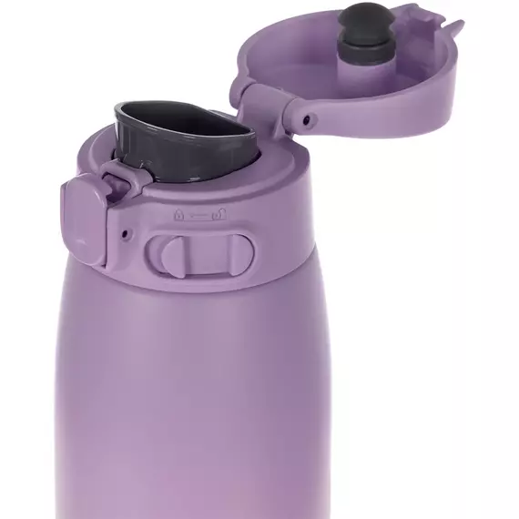 Термокружка Zojirushi SMVH95PZ 0,95 л к:sakura, фото , изображение 2